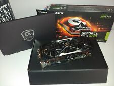 Gigabyte geforce gtx usato  Gozzano