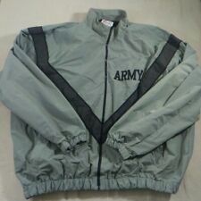 Army mens jacket for sale  King George