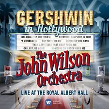 john wilson orchestra for sale  UK
