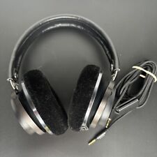 Philips fidelio headphones for sale  Chicago