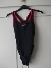 Girls swimsuit age for sale  COLCHESTER