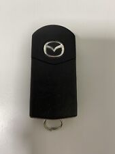 Mazda funkschlüssel funkfernb gebraucht kaufen  Bielefeld