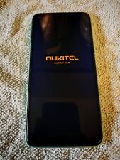 Oukitel c21 pro for sale  LEEDS