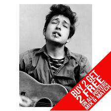 Bob dylan bb2 for sale  MANCHESTER