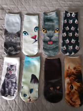 lustige socken gebraucht kaufen  Weiden