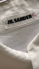 Jil sander klassische gebraucht kaufen  Berlin