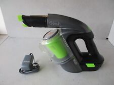 cleaner vacuum hand held for sale  NUNEATON