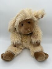 Gund heads tales for sale  Easley