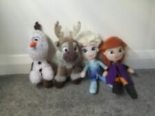 Official disney frozen for sale  COVENTRY