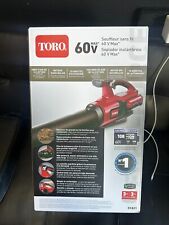 Toro flex force for sale  North Hollywood