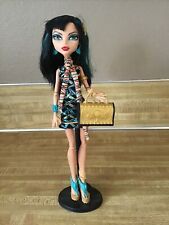 Monster high doll for sale  Forest Grove