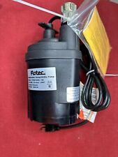 Flotec submersible sumpump for sale  South Mills