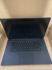 WILL TAKE £330 - Computadora portátil para juegos dell 15.6" i7 16GB RAM 256GB SSD GPU NVIDIA.. segunda mano  Embacar hacia Mexico