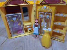 Disney belle polly for sale  BODMIN