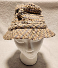 vintage hats classic for sale  Camas
