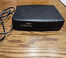 Arris tm822g modem for sale  Medford