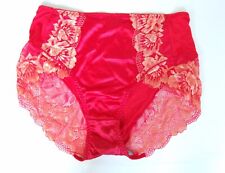 Ladies vpl full for sale  MITCHELDEAN