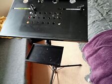 Conductor stand orchestra for sale  BIRMINGHAM