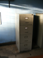 Filing cabinet drawer for sale  ILKESTON