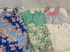 clothes 5 2 girls for sale  Fort Worth