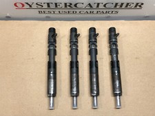 renault kangoo injectors for sale renault kangoo injectors for sale ABERDEEN