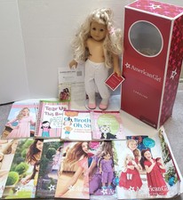 american girl doll caroline abbott for sale american girl doll caroline abbott for sale Canada