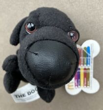mcdonalds dog toy for sale  BEXLEYHEATH