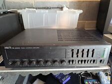 Inkel interm 60w for sale  UK