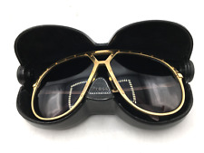 alpina sunglasses for sale  Spring