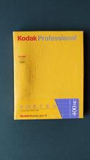 Kodak portra 400nc for sale  Ireland
