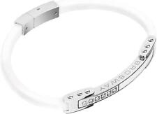 Brosway bracciale ares usato  Italia