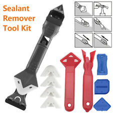 Silicone sealant remover for sale  DUNSTABLE