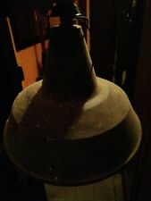 Antica lampara per usato  Cosenza