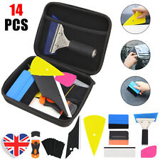 Car wrapping tools for sale  COALVILLE