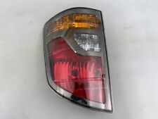Oem 2006 2008 for sale  Hickory