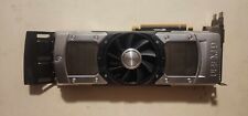 gtx 690 for sale  Morganton