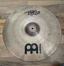 ride cymbal for sale  WORKSOP