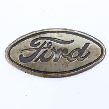 Ford 1920s 1930s for sale  Vancouver