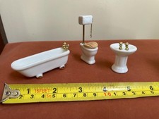 1 24th scale dolls house for sale 1 24th scale dolls house for sale HARLOW