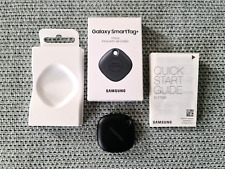 Samsung galaxy smarttag for sale  BRANDON
