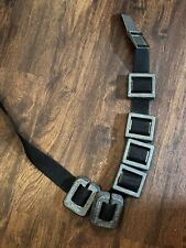 Weighted diving belt for sale  Bedford