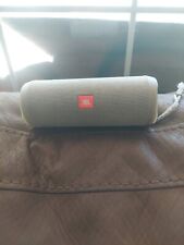 JBL Flip 5 Portable Waterproof Speaker - Grey for sale  Shipping to South Africa