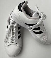 Adidas women grand for sale  Weatherford