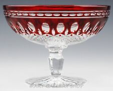 Waterford crystal clarendon for sale  Shipping to Ireland