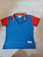 Girl guides shirt for sale  CANTERBURY