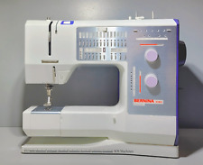 Bernina 1080 sewing for sale  Morgan Hill