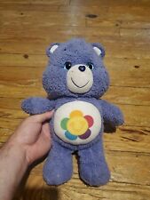 2018 care bear for sale  Elkmont