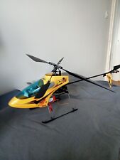 Helicopter spares repair for sale  MEXBOROUGH