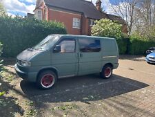 Camper van for sale  STAINES-UPON-THAMES