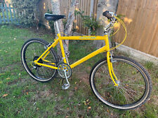 Cannondale sm700 mtb retro, classic 1367 for sale  Shipping to South Africa